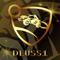 Rocket League